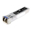 Cisco Transceiver Module